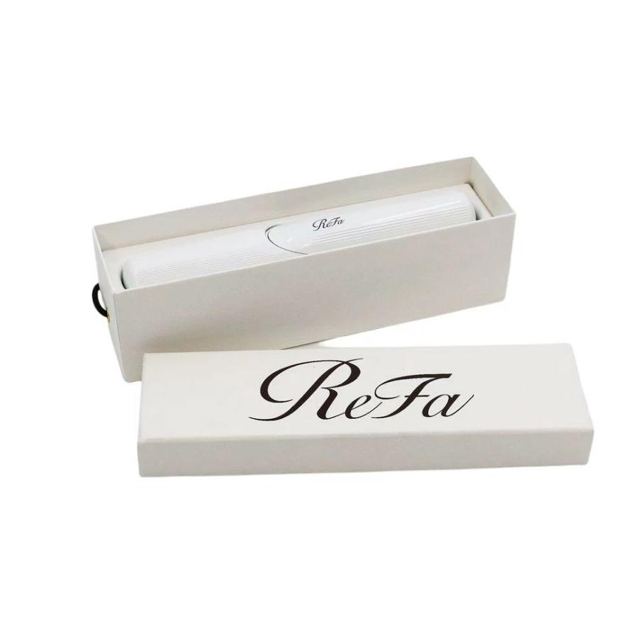 ReFa 正規品販売店 リファ ビューテック フィンガーアイロン ReFa 正規品販売店 リファ ビューテック フィンガーアイロン