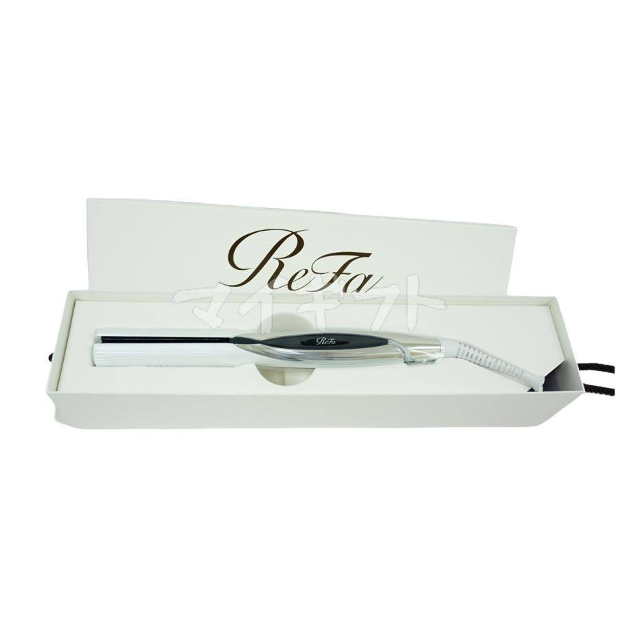 ReFa 正規品販売店 リファビューテック ストレートアイロン ReFa 正規品販売店 リファビューテック ストレートアイロン