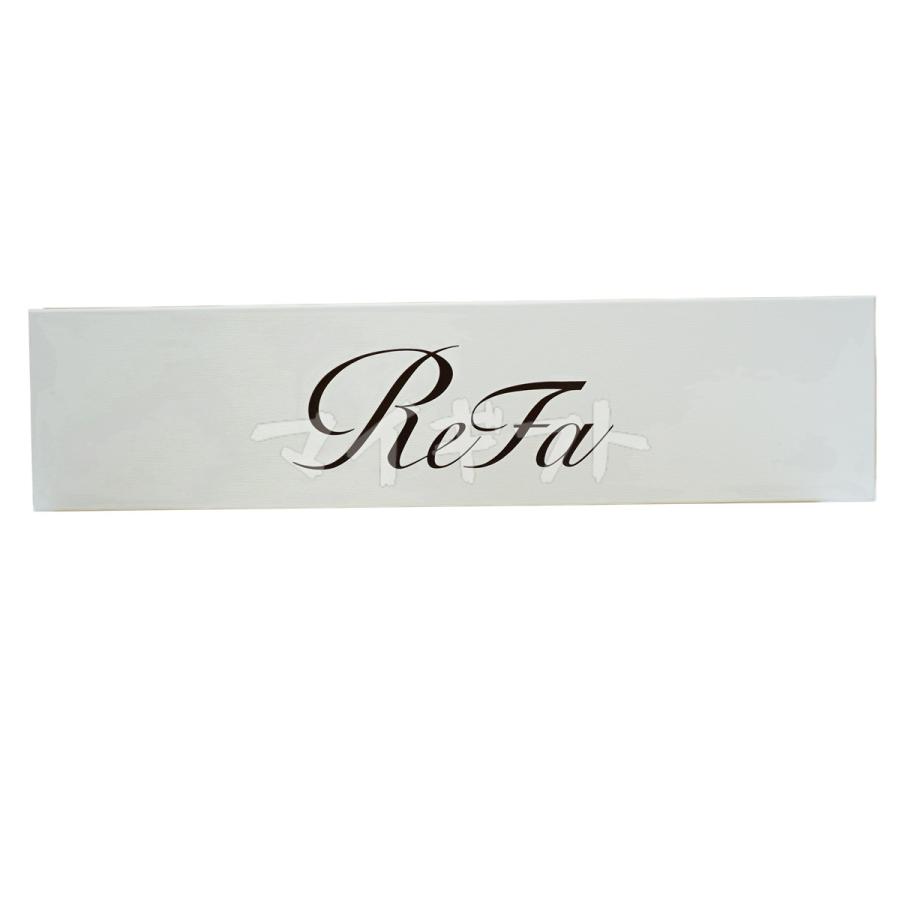 ReFa 正規品販売店 リファ カールアイロン プロ 32mm ホワイト ReFa 正規品販売店 リファ カールアイロン プロ 32mm ホワイト