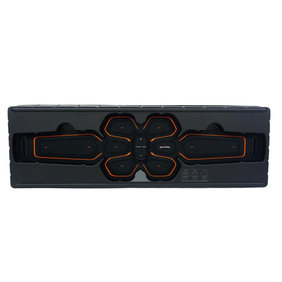 正規品販売店 MTG SIXPAD シックスパッド アブズベルト Abs Belt S/M/L EMS 腹筋 筋トレ シックスパット 腹筋ベルト ems ベルト サイズ ウエスト 58cm〜100cm 正規品販売店 MTG SIXPAD シックスパッド アブズベルト Abs Belt S/M/L EMS 腹筋 筋トレ シックスパット 腹筋ベルト ems ベルト サイズ ウエスト 58cm〜100cm
