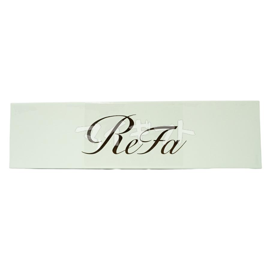 ReFa 正規品販売店 リファ ストレートアイロン プロ 選べる ReFa 正規品販売店 リファ ストレートアイロン プロ 選べる