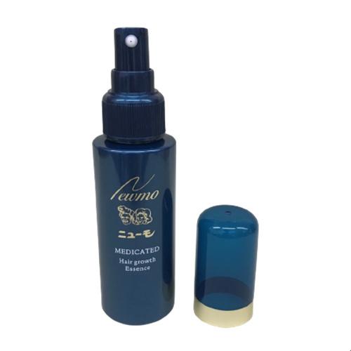 ニューモ 75ml 育毛剤 男女兼用 スカルプケア 4個セット 医薬部 ニューモ 75ml 育毛剤 男女兼用 スカルプケア 4個セット 医薬部