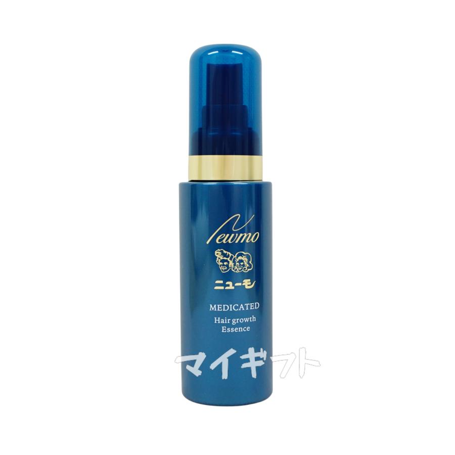 ニューモ 75ml 育毛剤 男女兼用 スカルプケア 発毛剤 医薬部外品 ニューモ 75ml 育毛剤 男女兼用 スカルプケア 発毛剤 医薬部外品