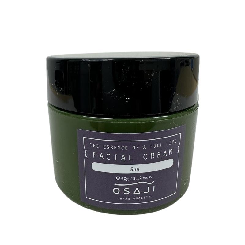 Magician Cream 50g きゅっと！お顔クリーム Magician Cream 50g きゅっと！お顔クリーム