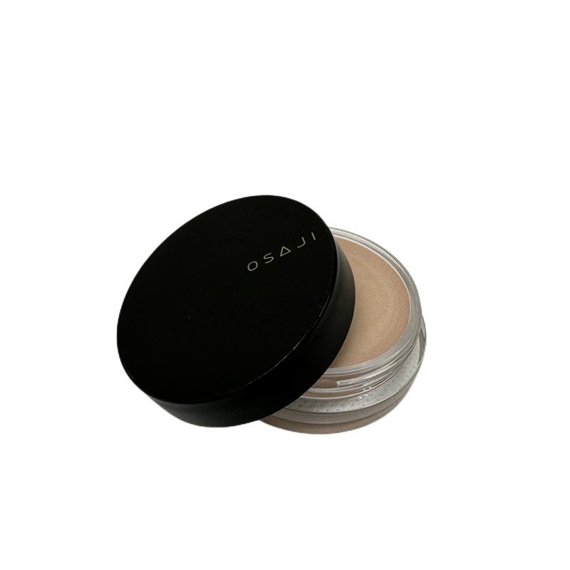 OSAJI オサジ ニュアンススキンエフェクター 10.5g 01 02 03 OSAJI オサジ ニュアンススキンエフェクター 10.5g 01 02 03