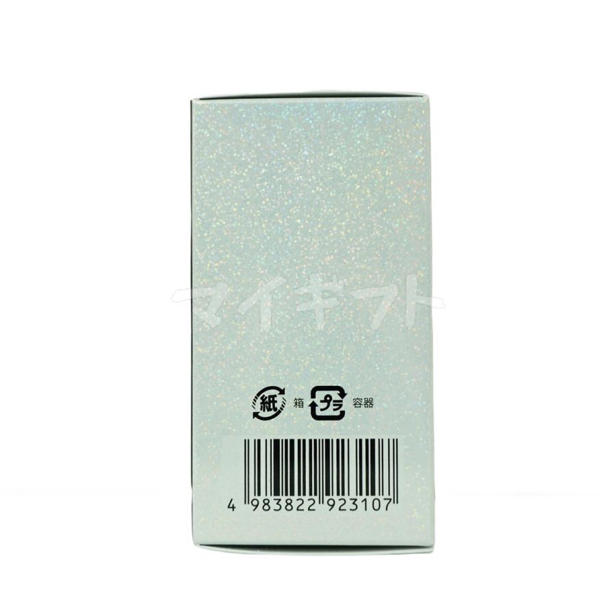 REVI ルヴィ 陶肌 ファンデーション ジュエル 15g 2個セット REVI ルヴィ 陶肌 ファンデーション ジュエル 15g 2個セット