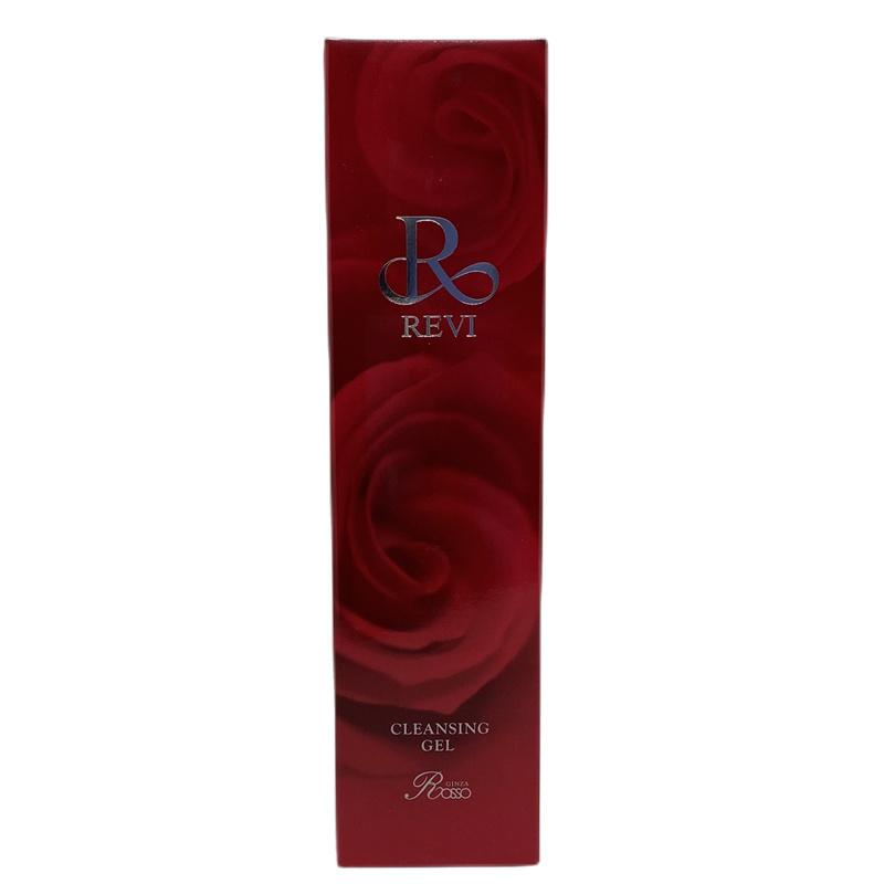 REVI ルヴィ クレンジングジェル 180ml super 基礎化粧品 化粧 REVI ルヴィ クレンジングジェル 180ml super 基礎化粧品 化粧