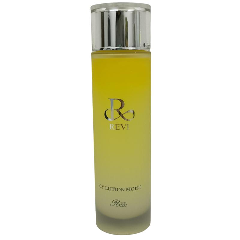 REVI ルヴィ CYローション モイスト 150ml 化粧水 スキンケア REVI ルヴィ CYローション モイスト 150ml 化粧水 スキンケア