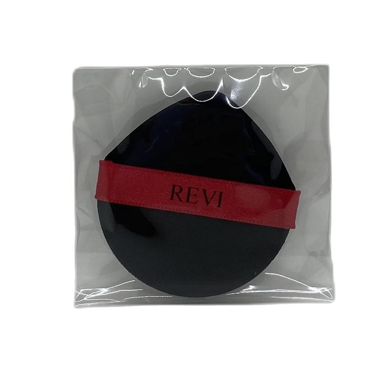REVI ルヴィ 陶肌ファンデーション レフィル オークル オム 15g REVI ルヴィ 陶肌ファンデーション レフィル オークル オム 15g