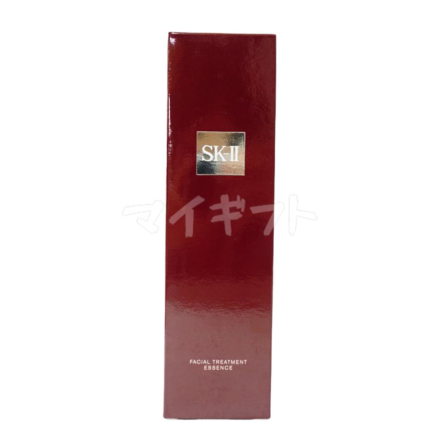 SK-II 正規品販売店 SK2 フェイシャル トリートメント SK-II 正規品販売店 SK2 フェイシャル トリートメント