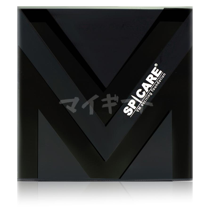 SPICARE V3 スピケア VMエキサイティングファンデーション 15g 韓国