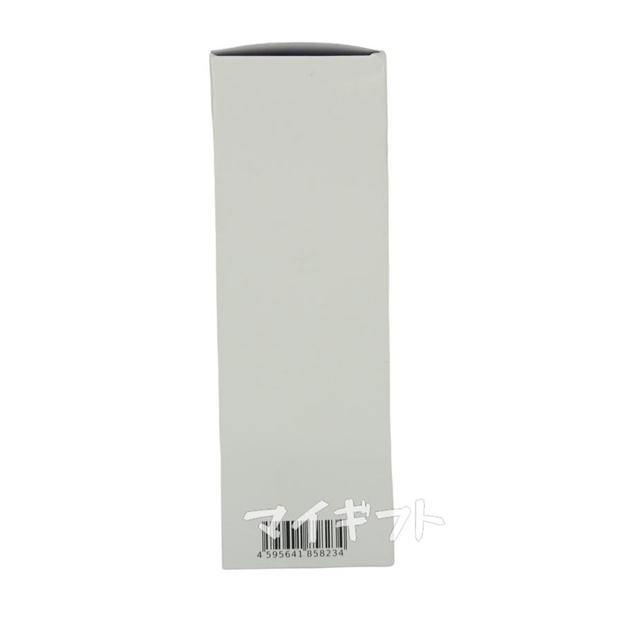 SPICARE V3 スピケア パーティクルプライマー Light ライト 30ml 2個