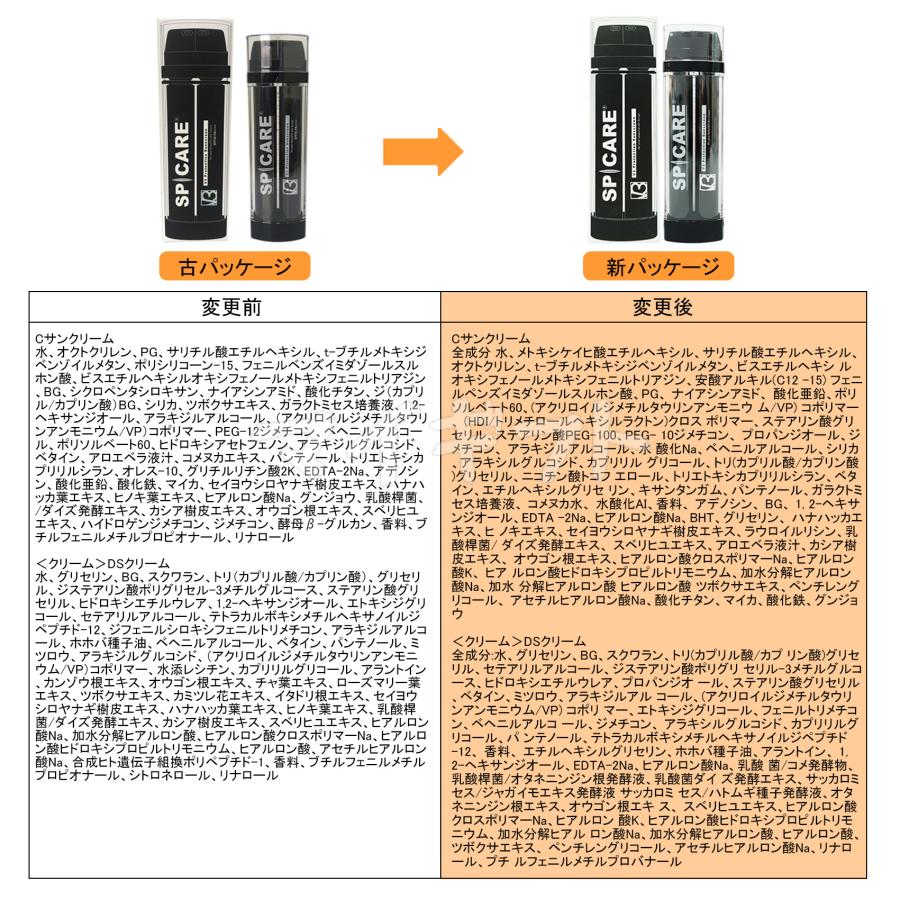 SPICARE V3 V3日焼け止め スピケア プロテクション サン SPICARE V3 V3日焼け止め スピケア プロテクション サン