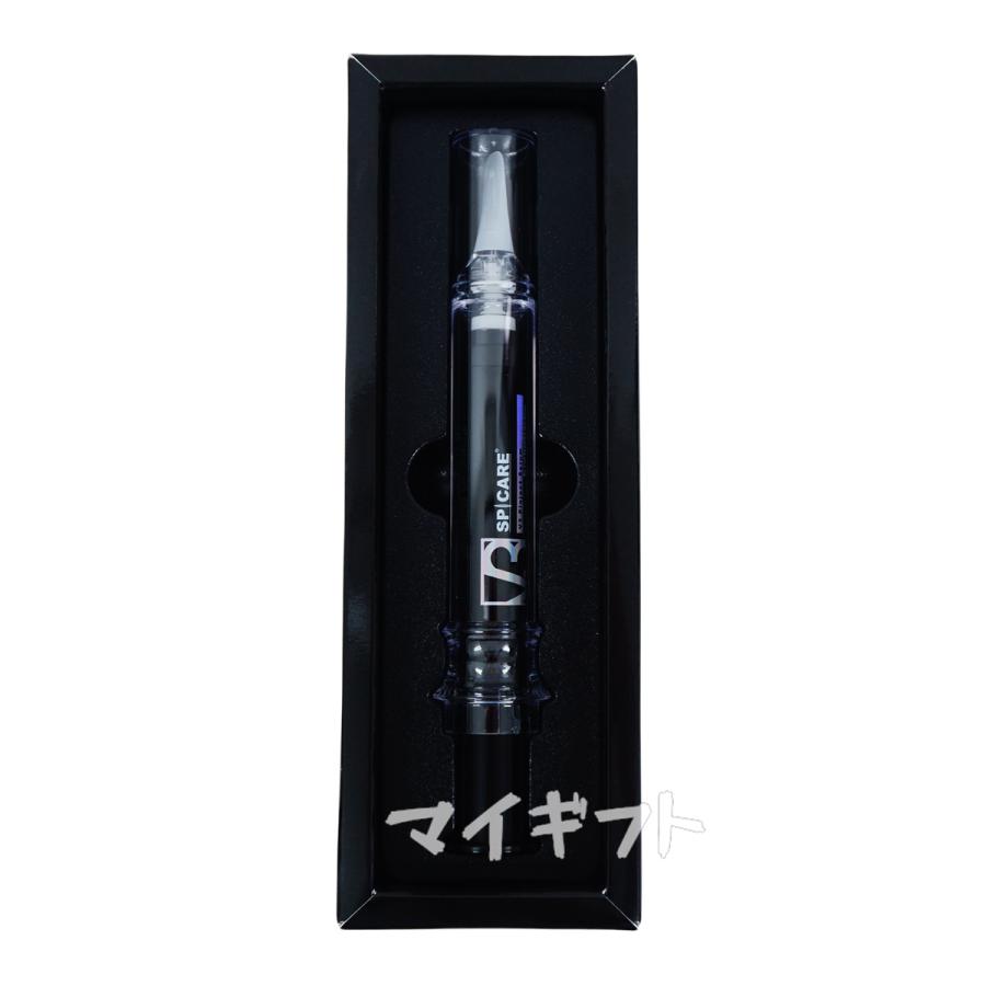SPICARE V3 スピケア ピンジェクトセラム 10ml 美容液 正規品 パーツ