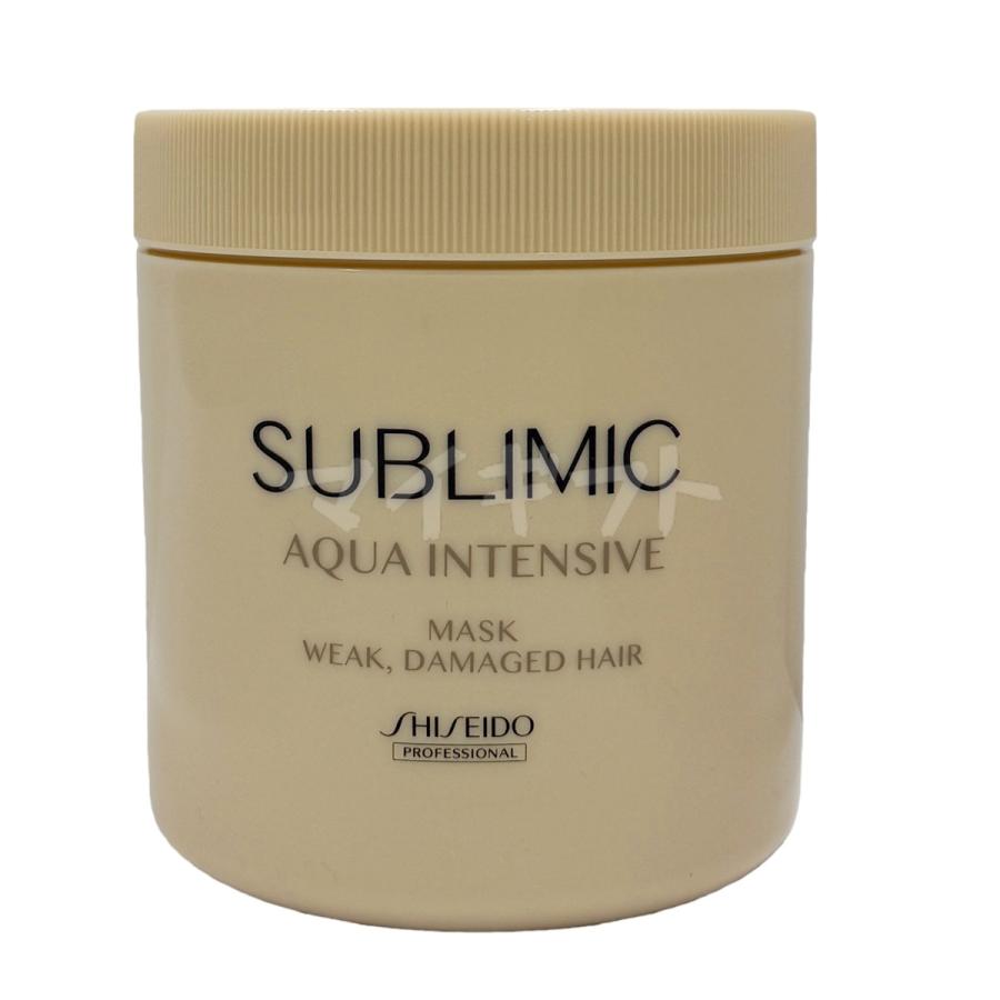 SHISEIDO PROFESSIONAL（資生堂プロフェッショナル） 資生堂 