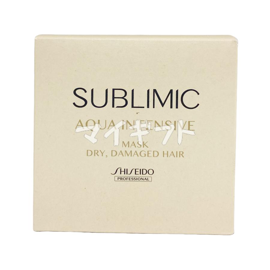 SHISEIDO PROFESSIONAL（資生堂プロフェッショナル） 資生堂