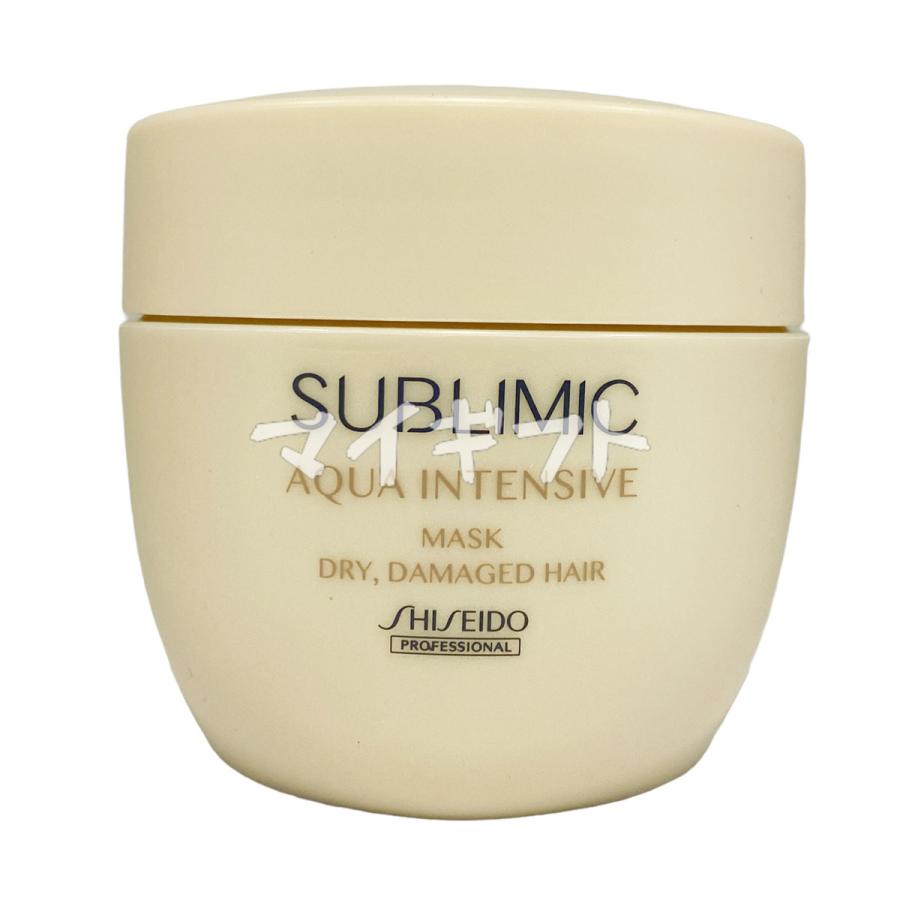 SHISEIDO PROFESSIONAL（資生堂プロフェッショナル） 資生堂
