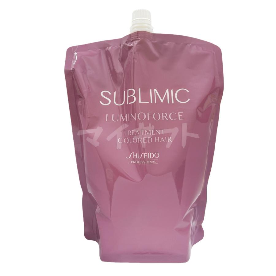 SHISEIDO PROFESSIONAL（資生堂プロフェッショナル） 資生堂 