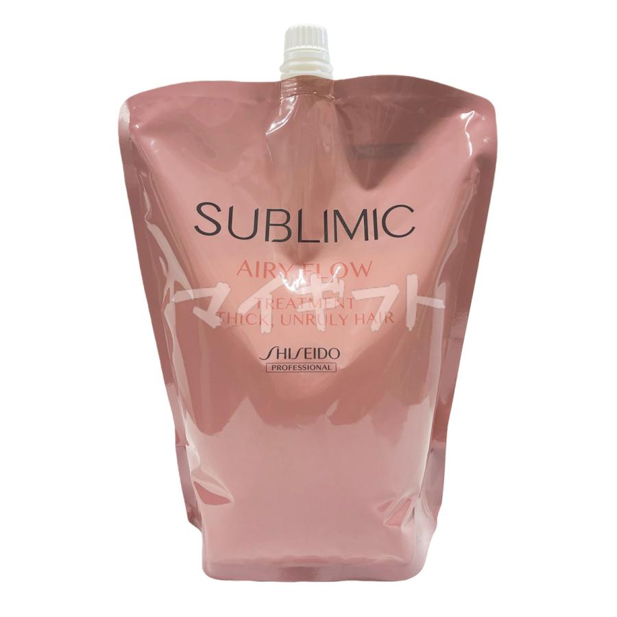 SHISEIDO PROFESSIONAL（資生堂プロフェッショナル） 資生堂