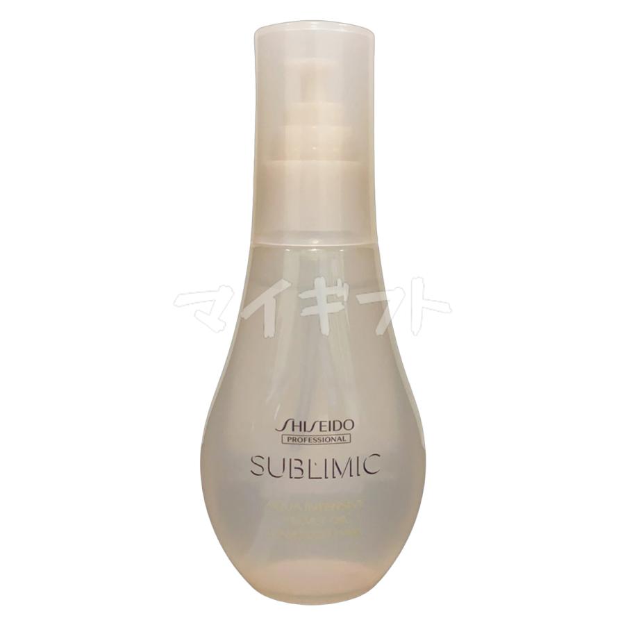 SHISEIDO PROFESSIONAL（資生堂プロフェッショナル） 資生堂 