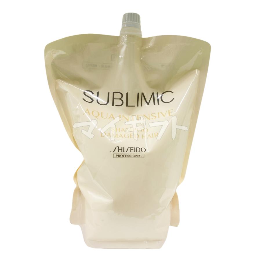 SHISEIDO PROFESSIONAL（資生堂プロフェッショナル） 資生堂