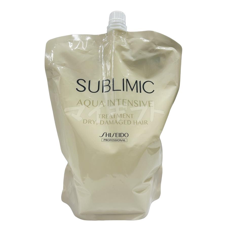 SHISEIDO PROFESSIONAL（資生堂プロフェッショナル） 資生堂