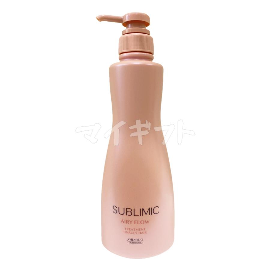 SHISEIDO PROFESSIONAL（資生堂プロフェッショナル） 資生堂