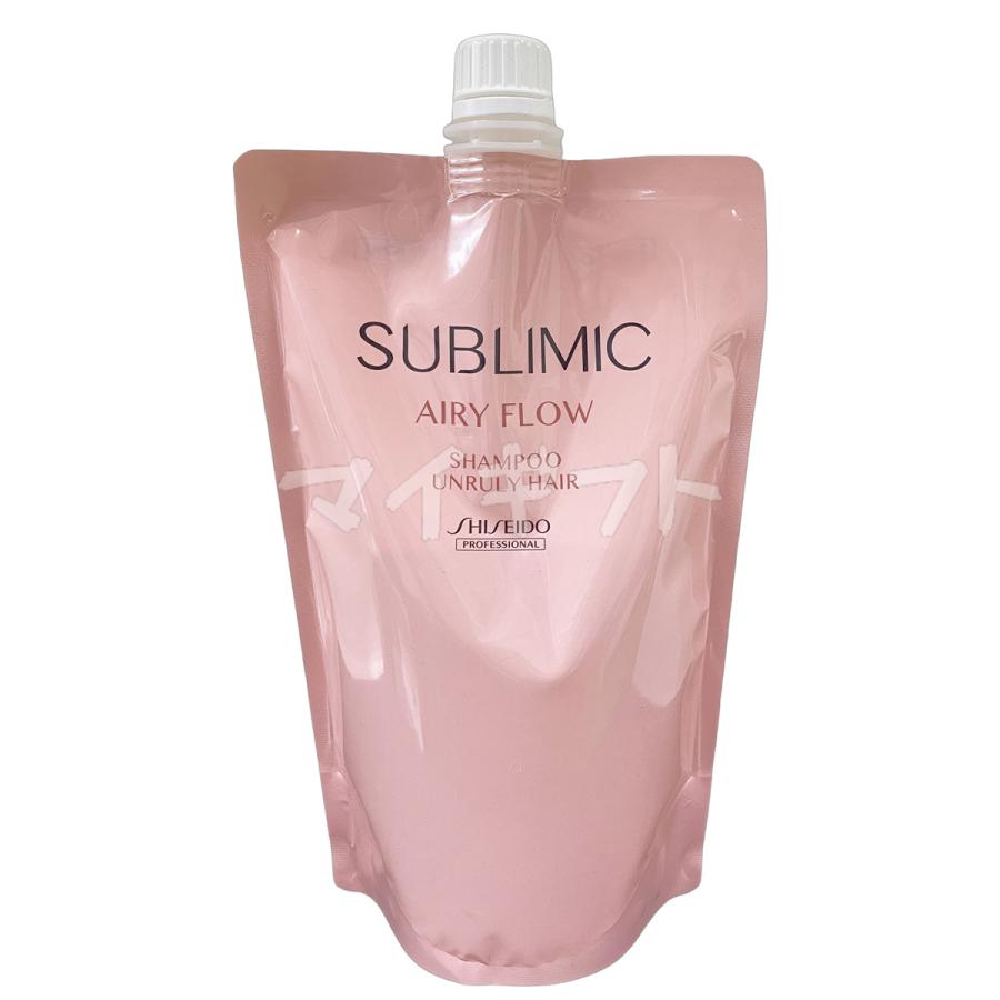 SHISEIDO PROFESSIONAL（資生堂プロフェッショナル） 資生堂
