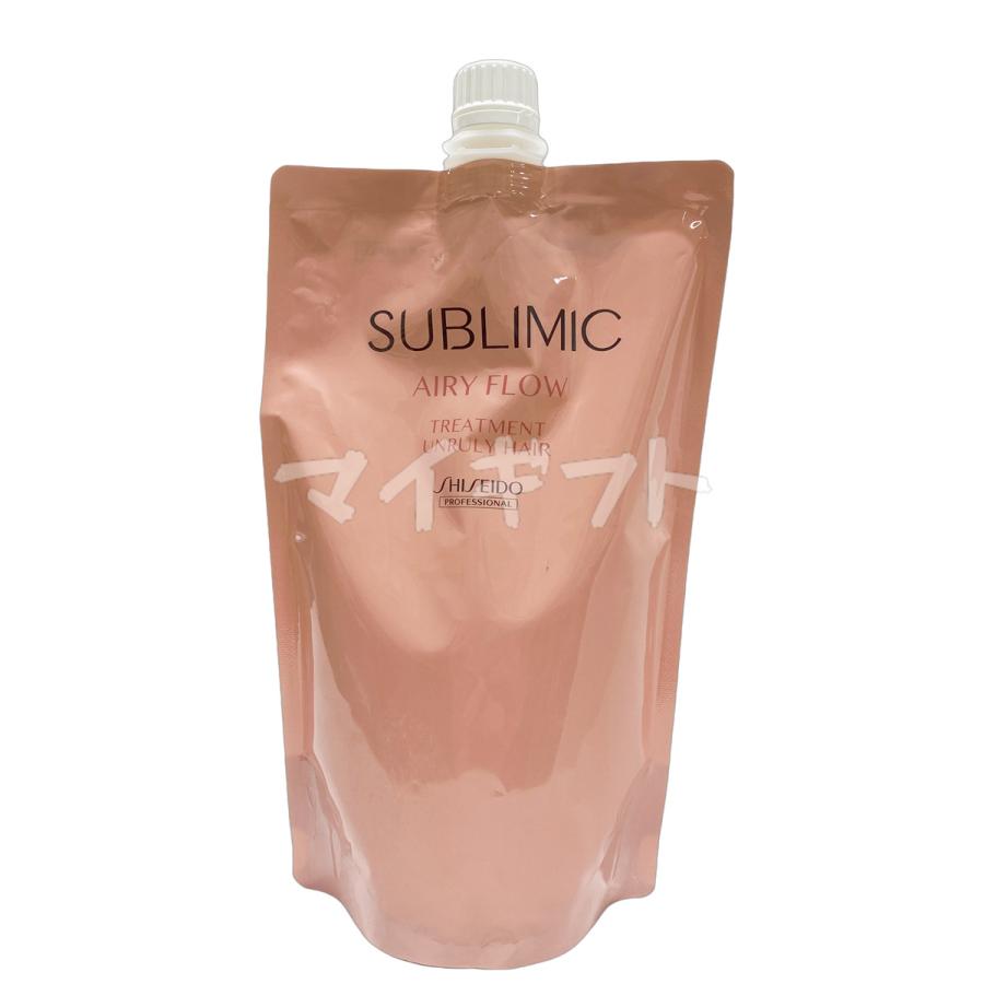 SHISEIDO PROFESSIONAL（資生堂プロフェッショナル） 資生堂