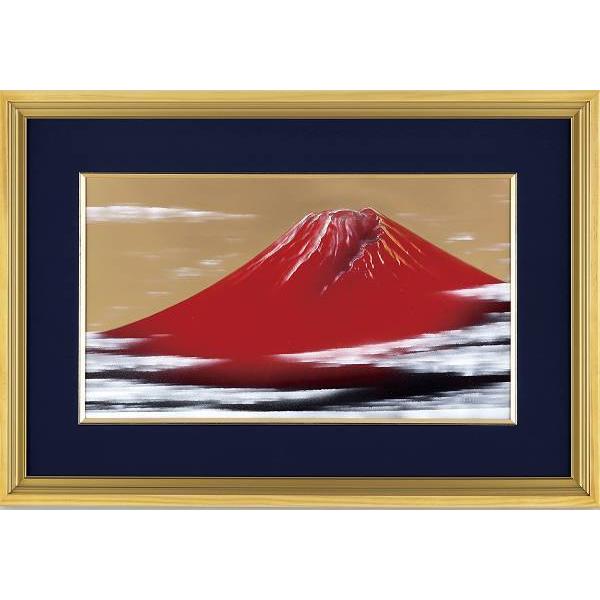 高知インター店 額 パネル 麗峰 大 北秀玉作 絵画 玄関 飾る 絵画 おしゃれ 壁掛け 絵 壁飾り インテリア プレゼント 贈り物 ギフト おしゃれ マイギフト Paypayモール店 通販 Paypayモール 安いそれに目立つ Www Ward Co Org