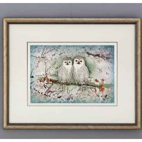 卸し売り購入額 パネル 福 北光修作 絵画 玄関 飾る 絵画 おしゃれ 壁掛け 絵 壁飾り インテリア プレゼント 贈り物 ギフト おしゃれ 画材 アート用品 楽器 手芸 コレクション 15 158 Www Jesuitnola Org