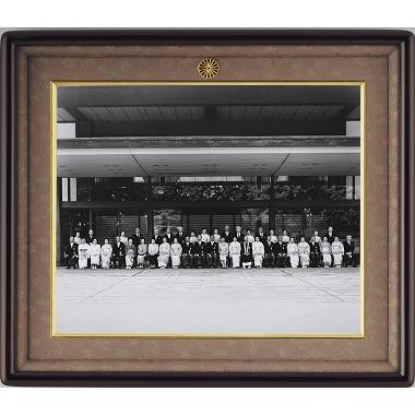 日本の職人技 額 パネル 写真額 曙光 半切 横型 絵画 玄関 飾る 絵画 おしゃれ 壁掛け 絵 壁飾り インテリア プレゼント 贈り物 ギフト 画材 アート用品 楽器 手芸 コレクション 31 363 Www Jesuitnola Org