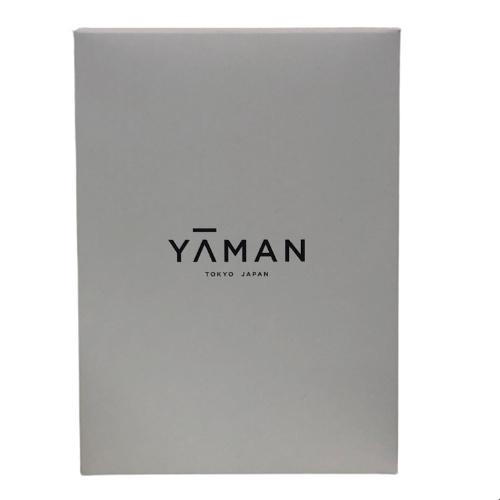YA‐MAN 正規品販売店 エイジングケア ラジオ波 LED EMS ブルーム YA‐MAN 正規品販売店 エイジングケア ラジオ波 LED EMS ブルーム