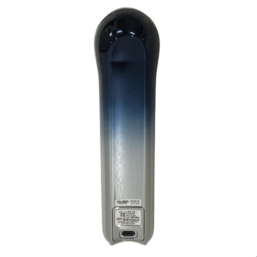YA‐MAN 正規品販売店 エイジングケア ラジオ波 LED EMS ブルーム YA‐MAN 正規品販売店 エイジングケア ラジオ波 LED EMS ブルーム