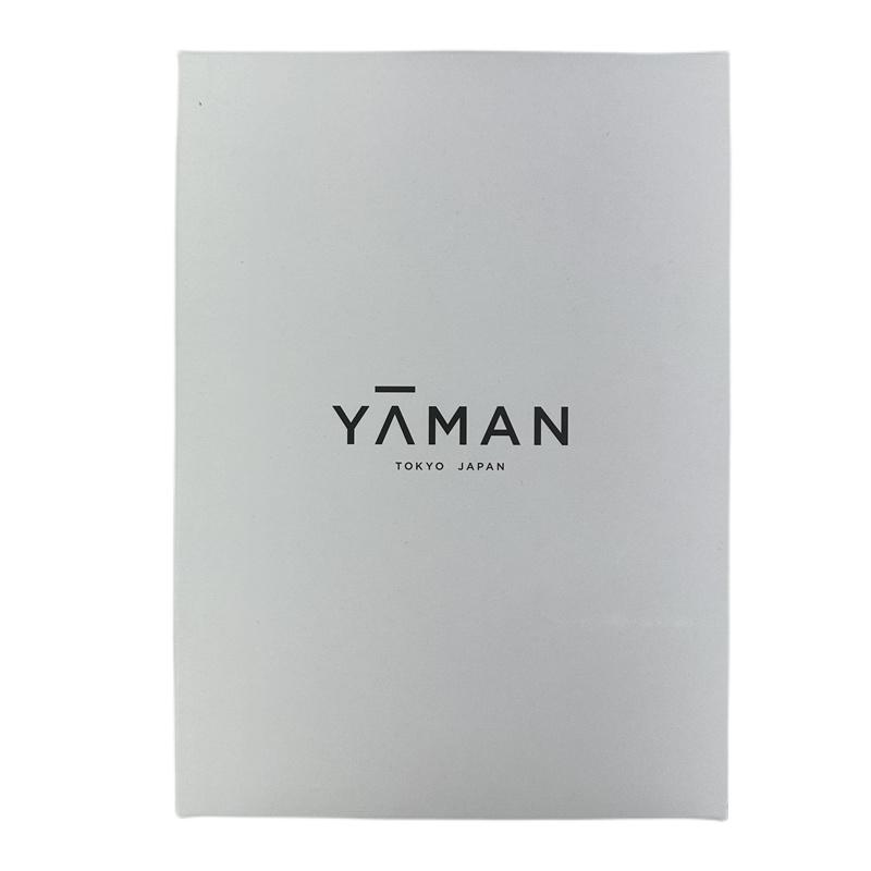 フォトプラス 正規品販売店 ヤーマン Bloom 5 ブルーム ファイブ フォトプラス 正規品販売店 ヤーマン Bloom 5 ブルーム ファイブ