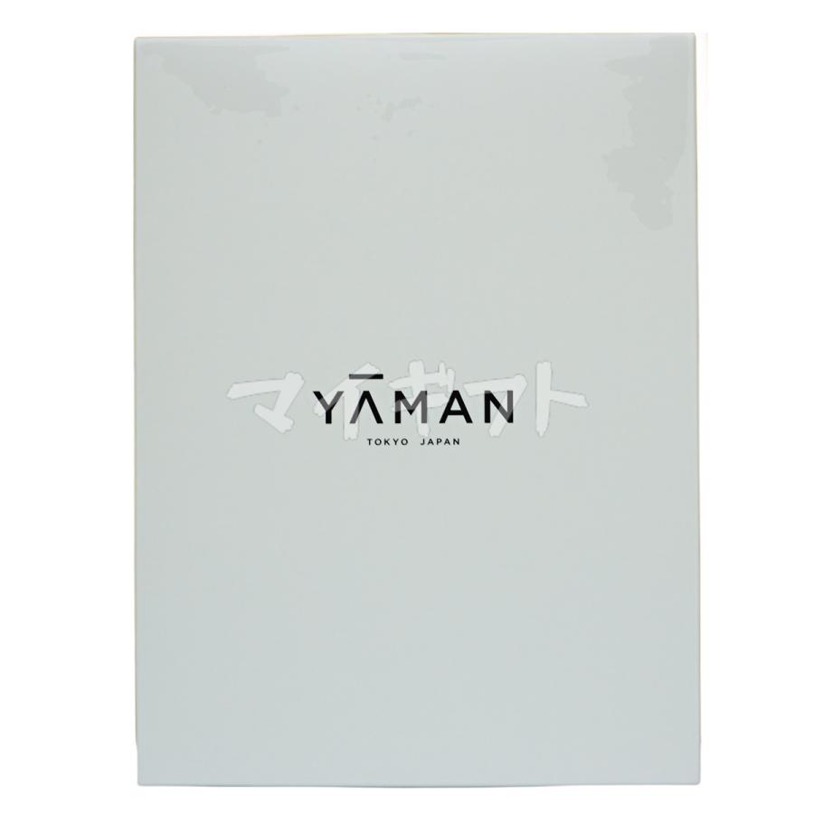 YA‐MAN 正規品販売店 ヤーマン リフトロジー YJFD1N ゴールド YA‐MAN 正規品販売店 ヤーマン リフトロジー YJFD1N ゴールド