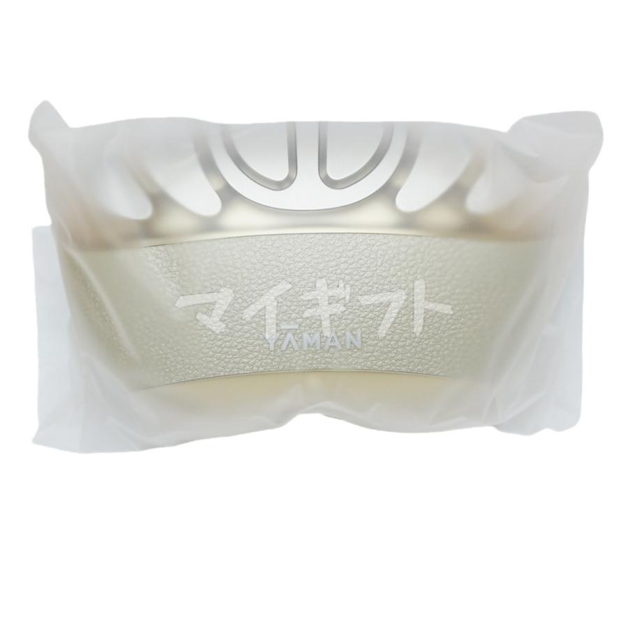 YA‐MAN 正規品販売店 ヤーマン リフトロジー YJFD1N ゴールド YA‐MAN 正規品販売店 ヤーマン リフトロジー YJFD1N ゴールド