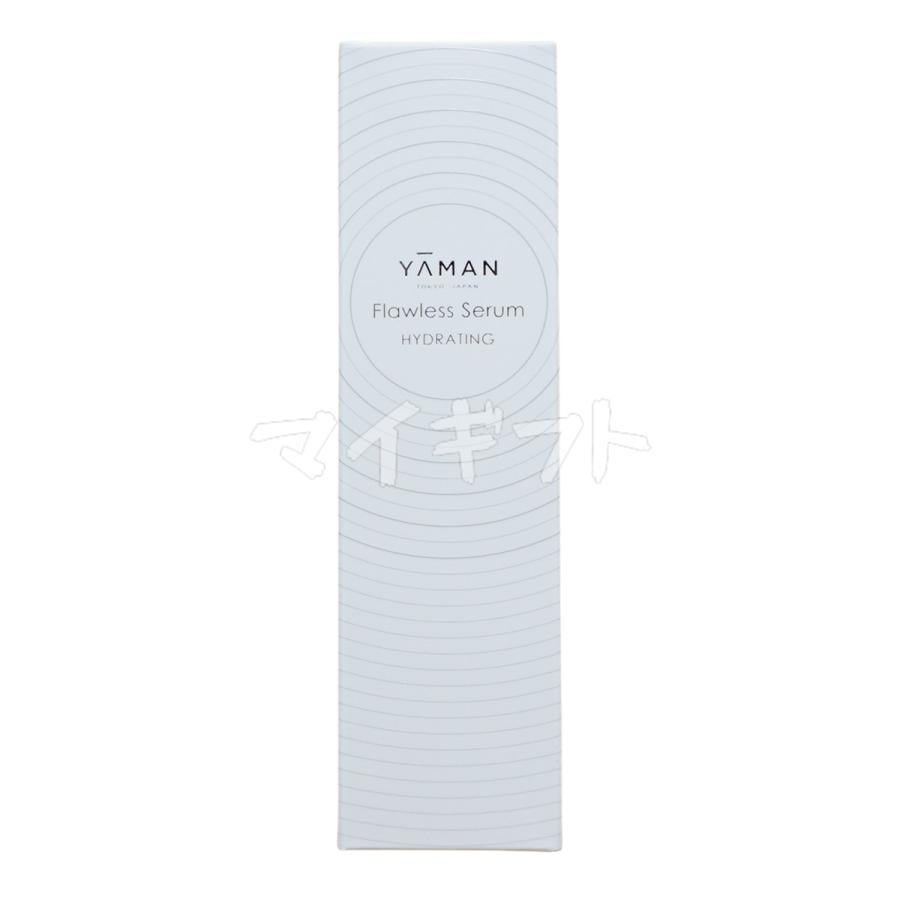 YA‐MAN 正規品販売店 ヤーマン リフトロジー YJFD1N ゴールド YA‐MAN 正規品販売店 ヤーマン リフトロジー YJFD1N ゴールド
