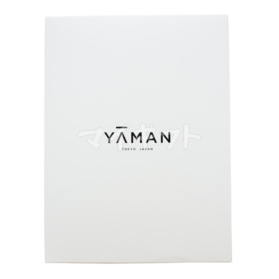 YA‐MAN 正規品販売店 ヤーマン リフトロジー SP YJFD2L ネイビー YA‐MAN 正規品販売店 ヤーマン リフトロジー SP YJFD2L ネイビー