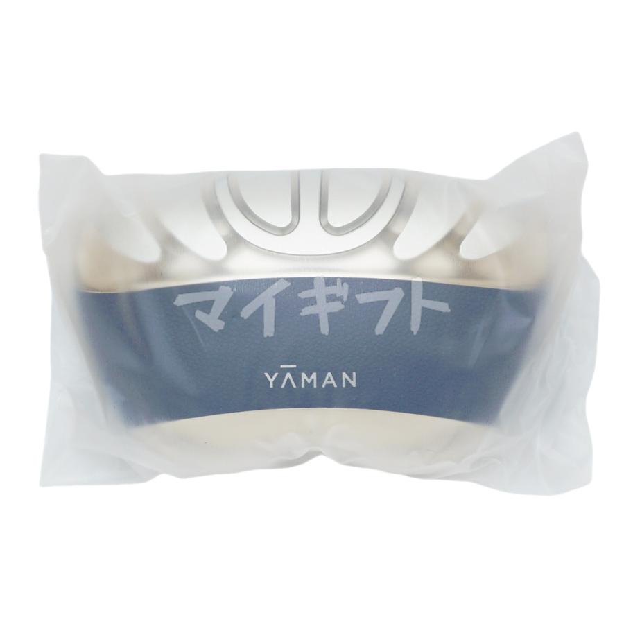 YA‐MAN 正規品販売店 ヤーマン リフトロジー SP YJFD2L ネイビー YA‐MAN 正規品販売店 ヤーマン リフトロジー SP YJFD2L ネイビー