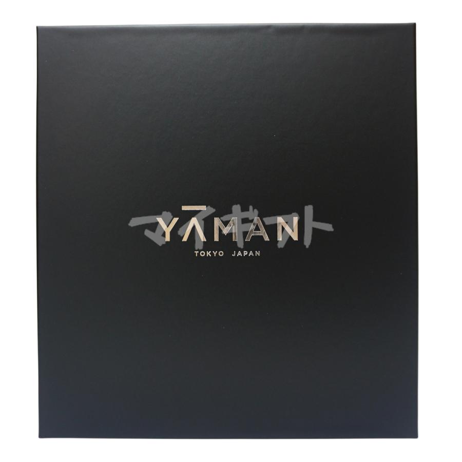 YA‐MAN 正規品販売店 ヤーマン YA-MAN フォトプラスプレステージ YA‐MAN 正規品販売店 ヤーマン YA-MAN フォトプラスプレステージ