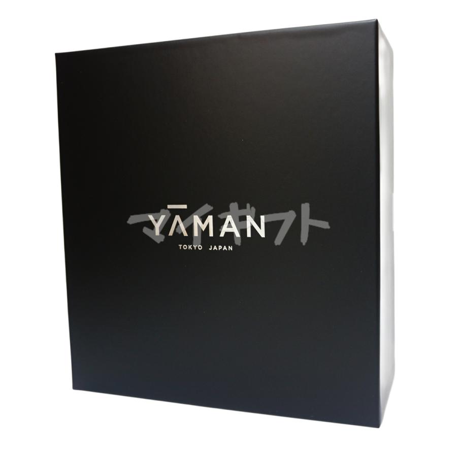 YA‐MAN 正規品販売店 ヤーマン YA-MAN フォトプラスプレステージ YA‐MAN 正規品販売店 ヤーマン YA-MAN フォトプラスプレステージ