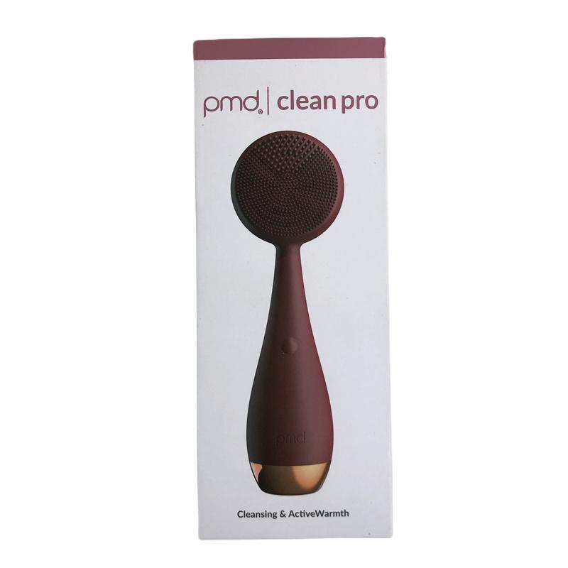 YA‐MAN 正規品販売店 ヤーマン PMD Clean Pro Berry Navy YA‐MAN 正規品販売店 ヤーマン PMD Clean Pro Berry Navy
