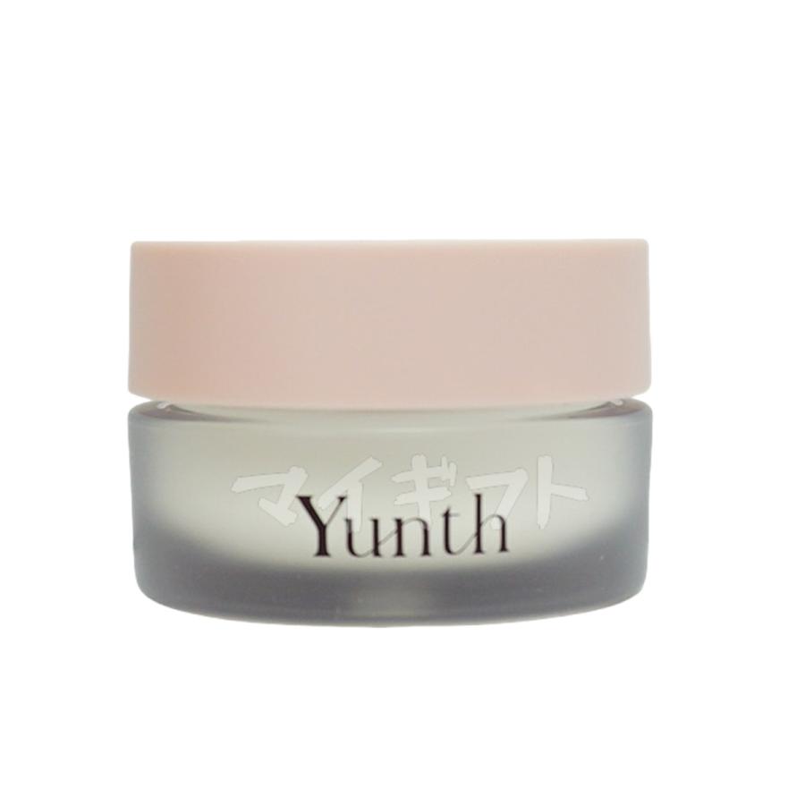 Yunth ユンス 生VC 美白クリーム 30g 3個セット 生ビタミンC Yunth ユンス 生VC 美白クリーム 30g 3個セット 生ビタミンC