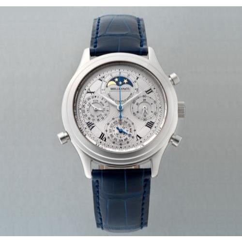 Shellman グランドコンプリケーション クラシック Shellman 腕時計 時計 シェルマン 10301100013 0 160 Mygod Jp 通販 Yahoo ショッピング