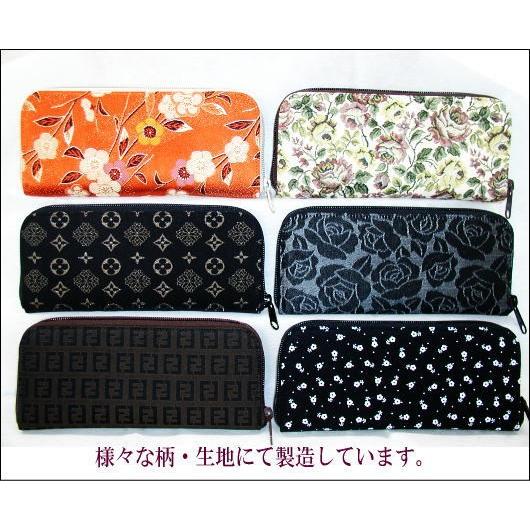 長財布【レビューで返品・全額返金保証付】長財布 カード16枚収納 