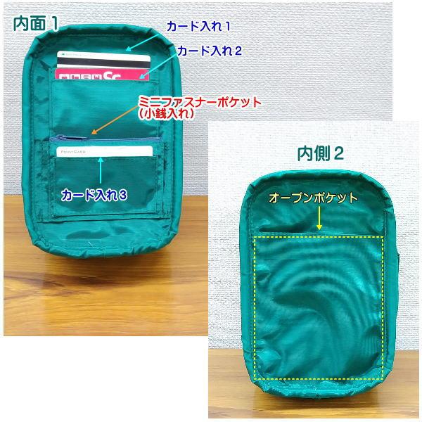 ショルダーバッグ「スクエア」 合成皮革キャメル square バッグ |  | 04