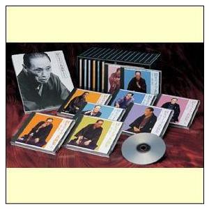 【宅配便配送】三遊亭圓生／圓生ライブ名演集（ＣＤ） DYCS-1004