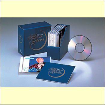 ムーン・リバー〜アンディ・ウイリアムスからの贈り物（ＣＤ）