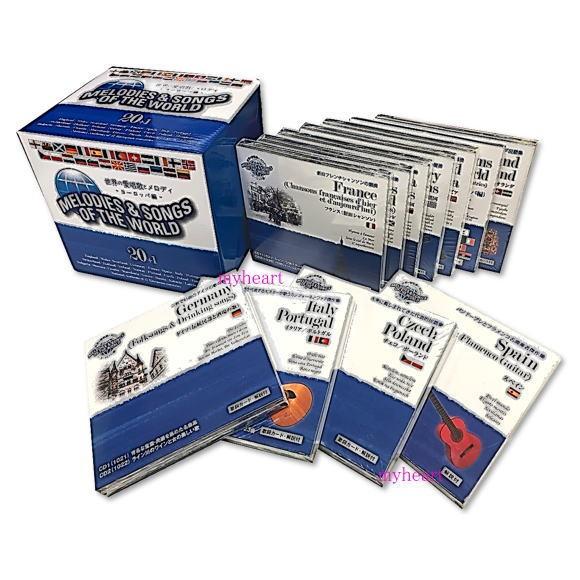 戦隊レッド くじ引き堂 S賞 テルティナ 天使ver 特大タペストリー 特大